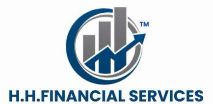 HH Financial Services